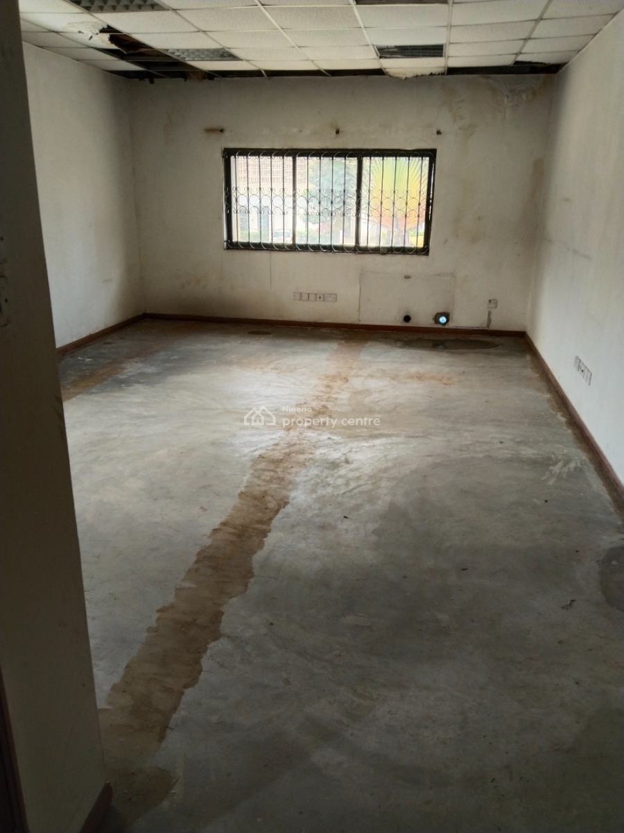 2 Units of 4 Bedroom Duplex, Sanusi Fafunwa, Victoria Island (vi), Lagos, Detached Duplex for Rent