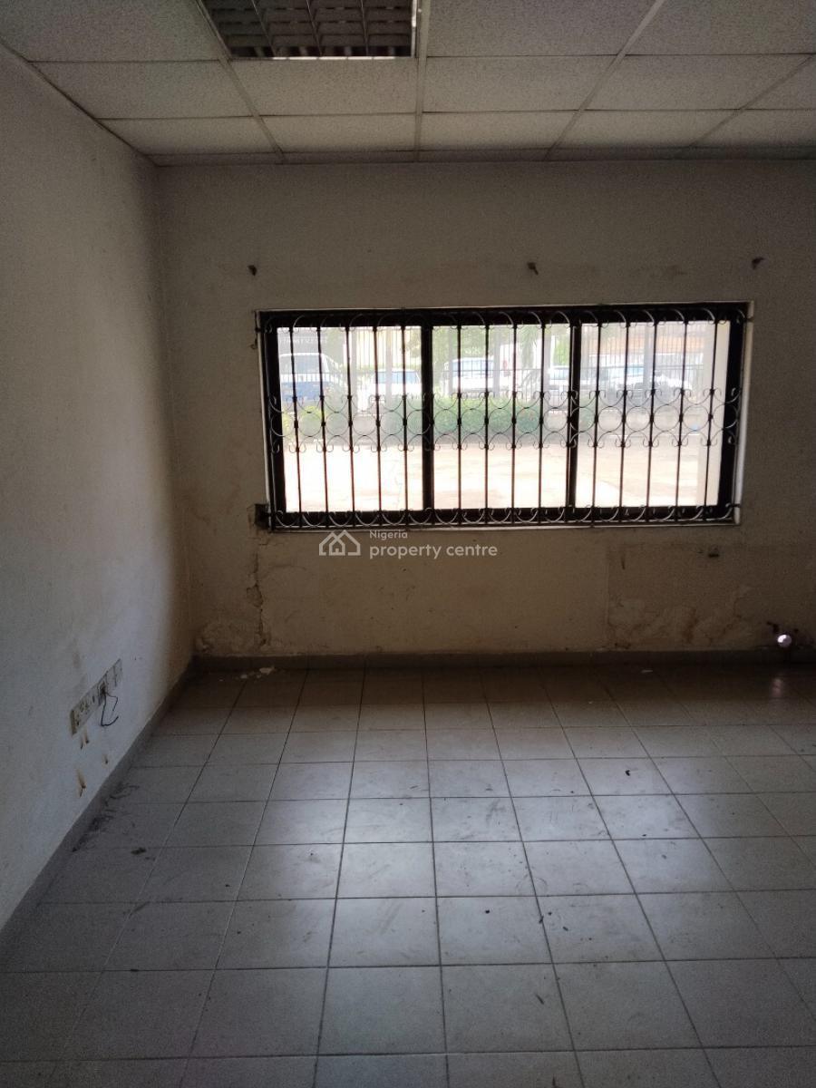 2 Units of 4 Bedroom Duplex, Sanusi Fafunwa, Victoria Island (vi), Lagos, Detached Duplex for Rent