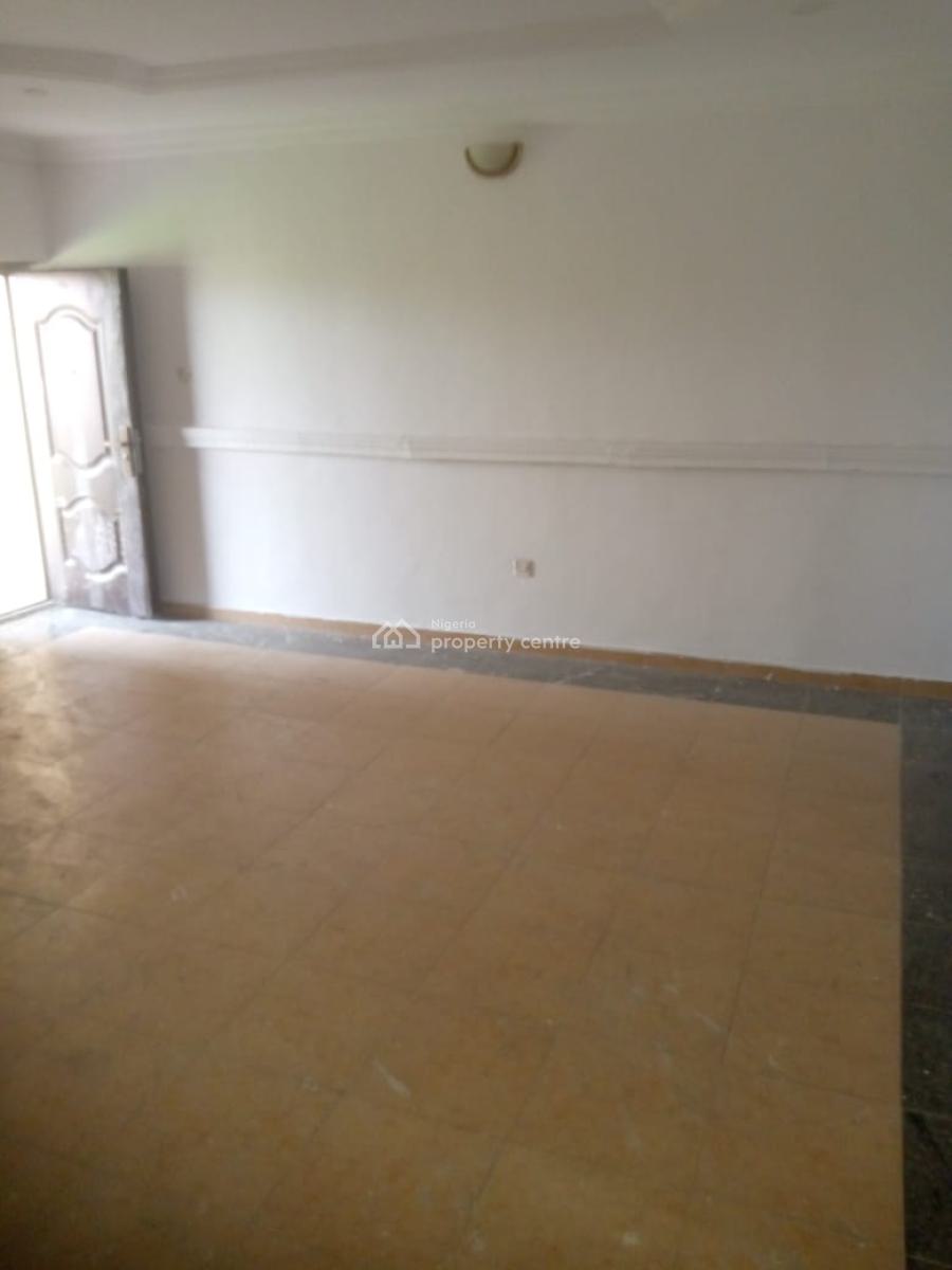 3 Bedroom Flat, Badore, Ajah, Lagos, Flat / Apartment for Rent