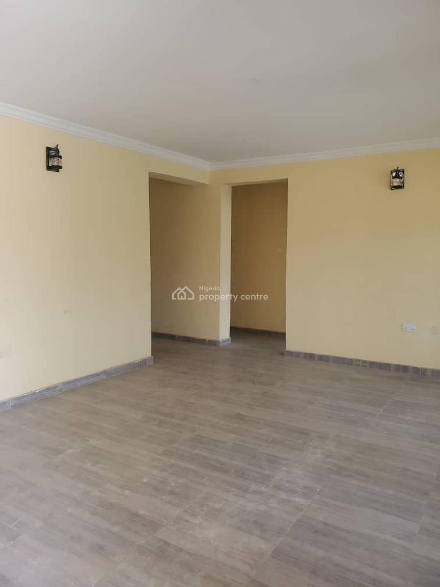 New 3-bedroom Flat (en-suite) at Ipaja. N2.7m P.a(neg), Diamond Estate, Ipaja, Lagos, Flat / Apartment for Rent