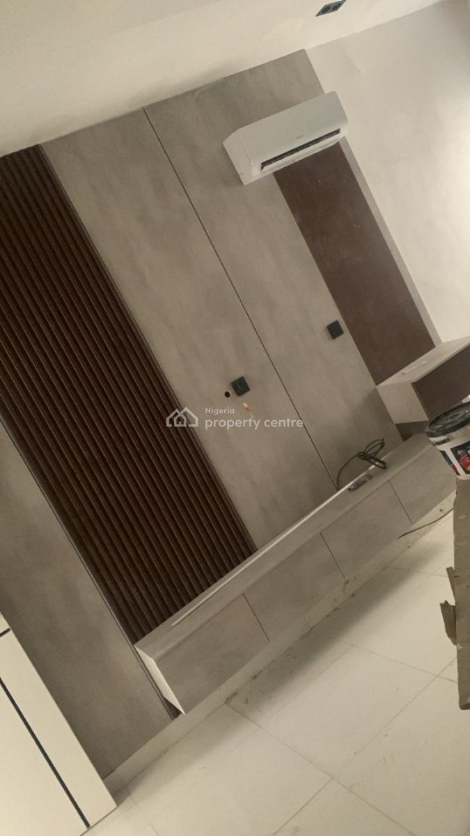 2 Bedroom Apartment, Ibeju Lekki, Lagos, Flat / Apartment for Sale