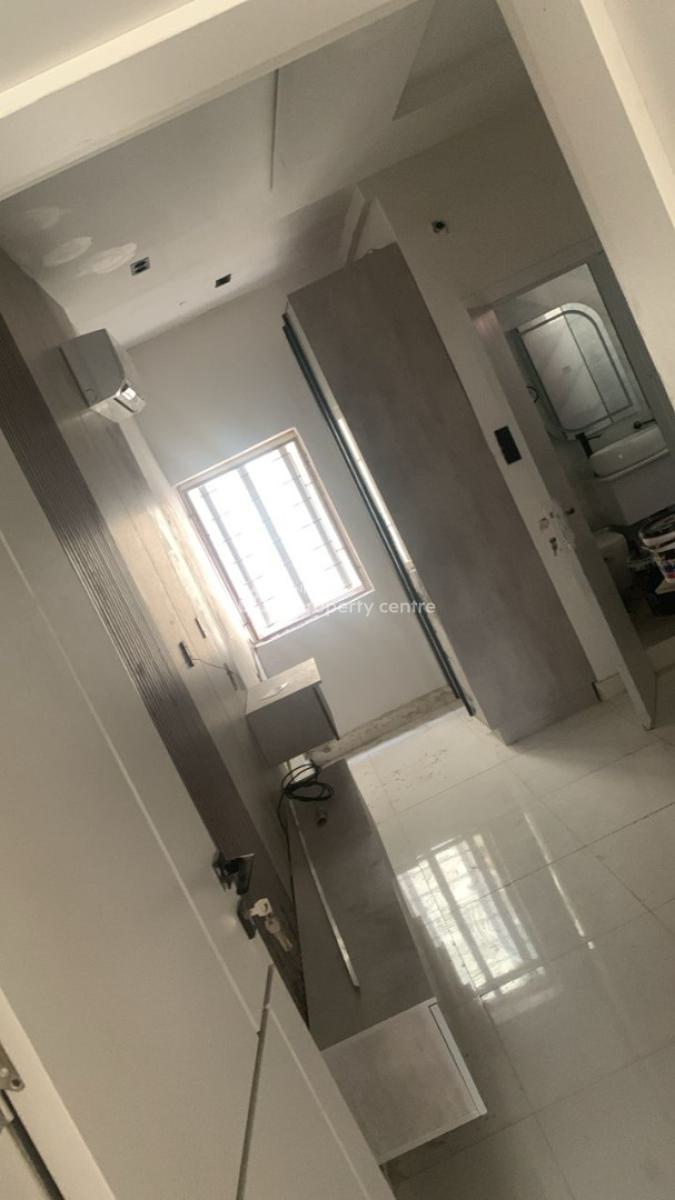 2 Bedroom Apartment, Ibeju Lekki, Lagos, Flat / Apartment for Sale
