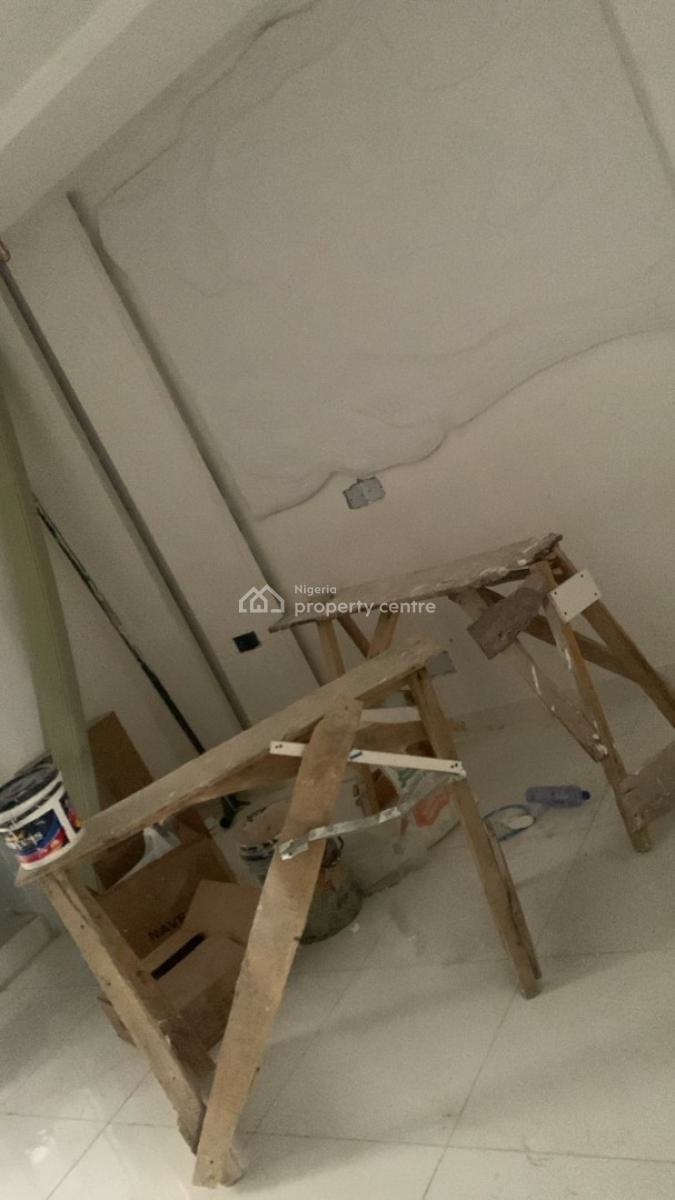 2 Bedroom Apartment, Ibeju Lekki, Lagos, Flat / Apartment for Sale