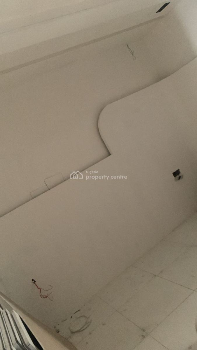 2 Bedroom Apartment, Ibeju Lekki, Lagos, Flat / Apartment for Sale