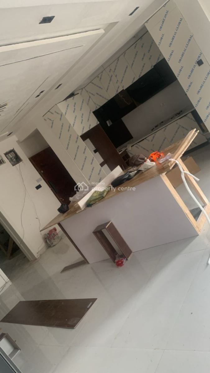 2 Bedroom Apartment, Ibeju Lekki, Lagos, Flat / Apartment for Sale
