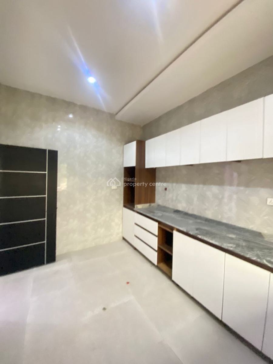 2 Bedroom, Lekki, Lagos, Flat / Apartment for Sale