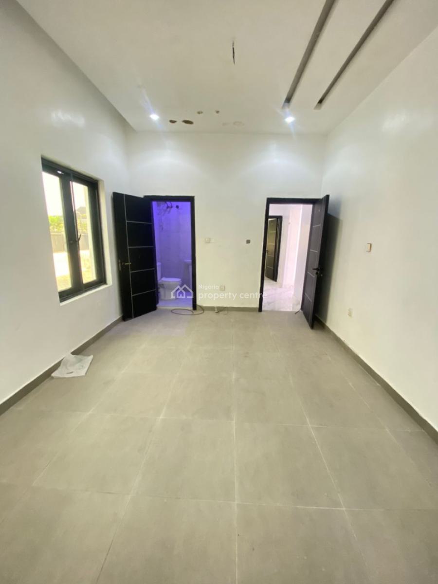 2 Bedroom, Lekki, Lagos, Flat / Apartment for Sale