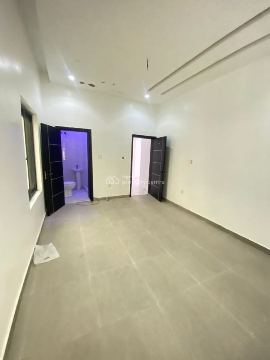 2 Bedroom, Lekki, Lagos, Flat / Apartment for Sale