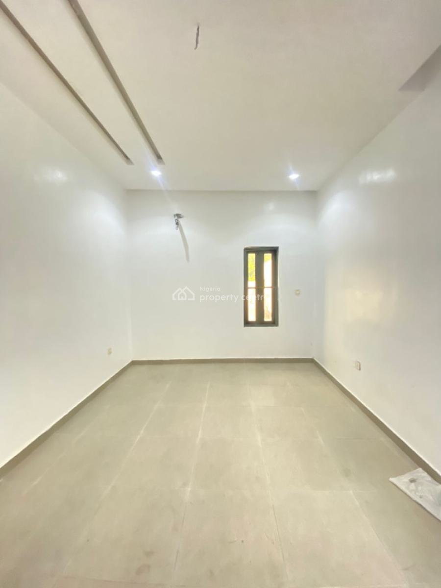 2 Bedroom, Lekki, Lagos, Flat / Apartment for Sale