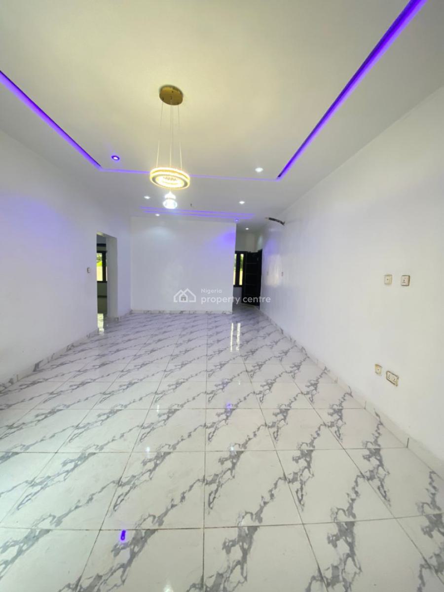 2 Bedroom, Lekki, Lagos, Flat / Apartment for Sale