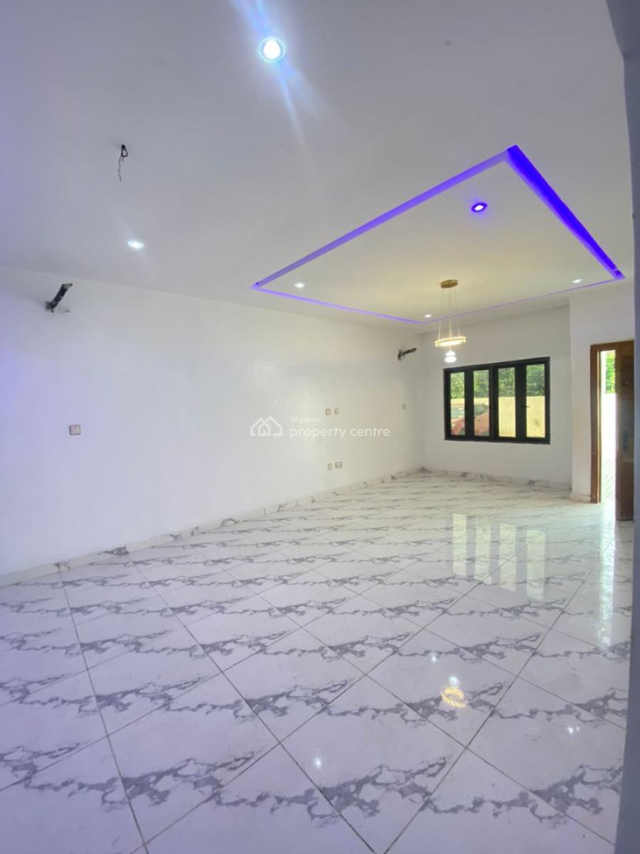 2 Bedroom, Lekki, Lagos, Flat / Apartment for Sale