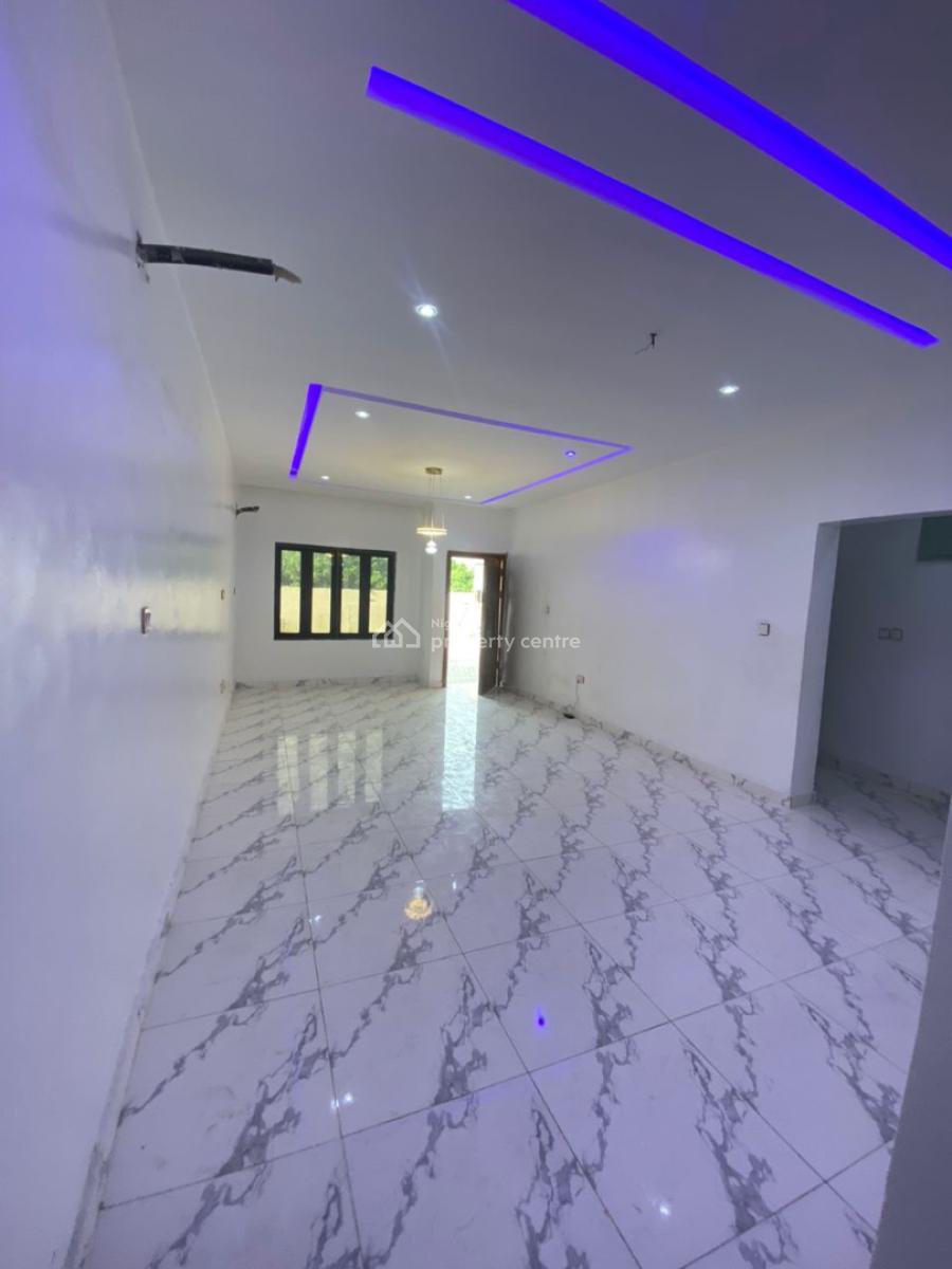 2 Bedroom, Lekki, Lagos, Flat / Apartment for Sale