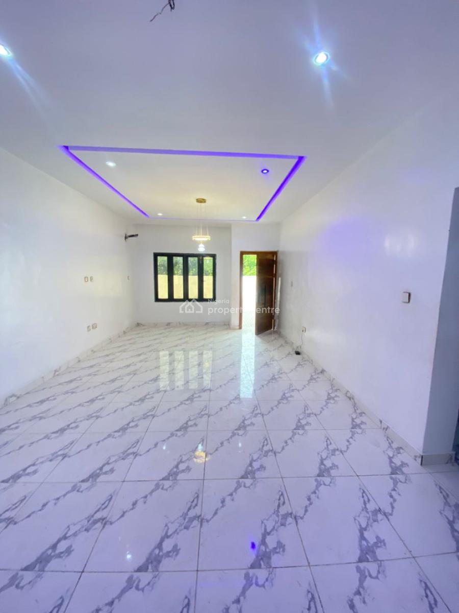 2 Bedroom, Lekki, Lagos, Flat / Apartment for Sale
