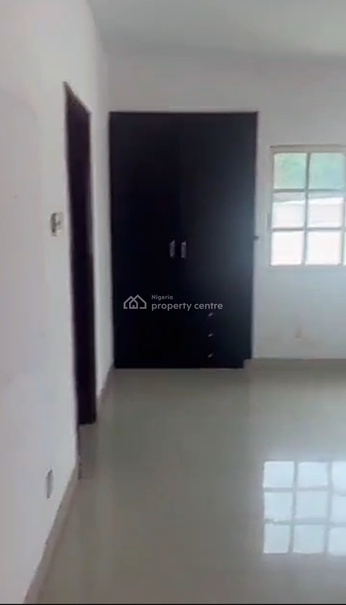 Fully Serviced 3bedroom Flat with Study Rooom All Ensuite with Fitted, Mobolaji Johnson, Ikoyi, Lagos, Flat / Apartment for Rent