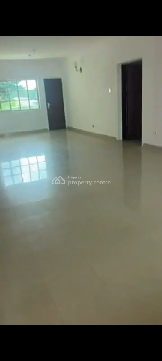 Fully Serviced 3bedroom Flat with Study Rooom All Ensuite with Fitted, Mobolaji Johnson, Ikoyi, Lagos, Flat / Apartment for Rent