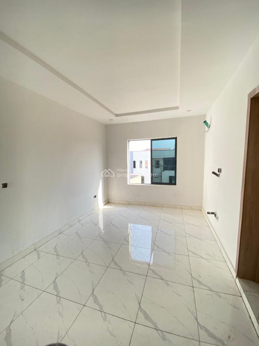 2bedroom, Ikate, Lekki, Lagos, Flat / Apartment for Sale