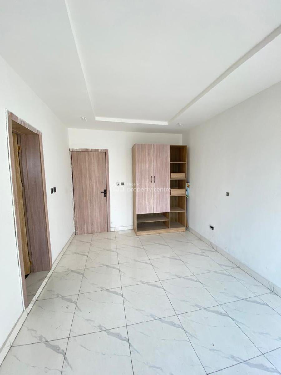 2bedroom, Ikate, Lekki, Lagos, Flat / Apartment for Sale