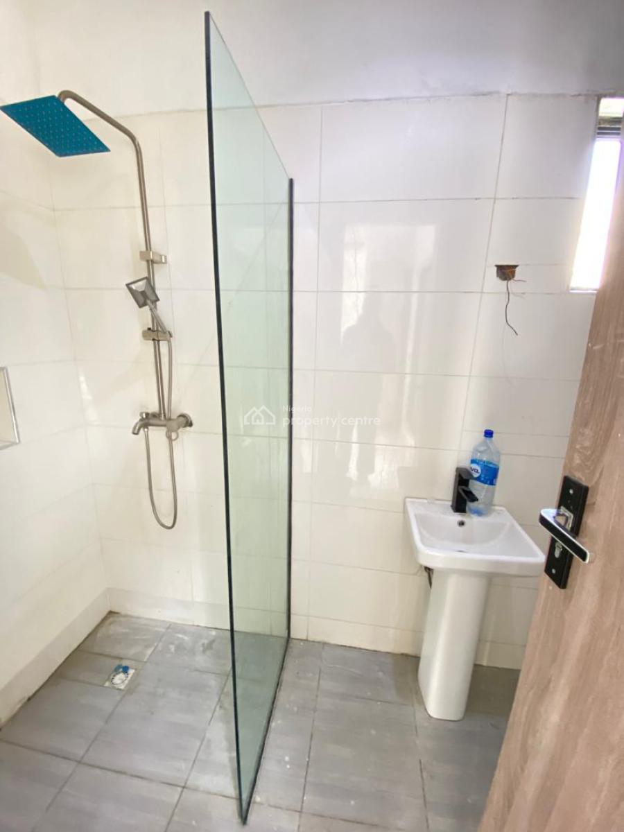 2bedroom, Ikate, Lekki, Lagos, Flat / Apartment for Sale