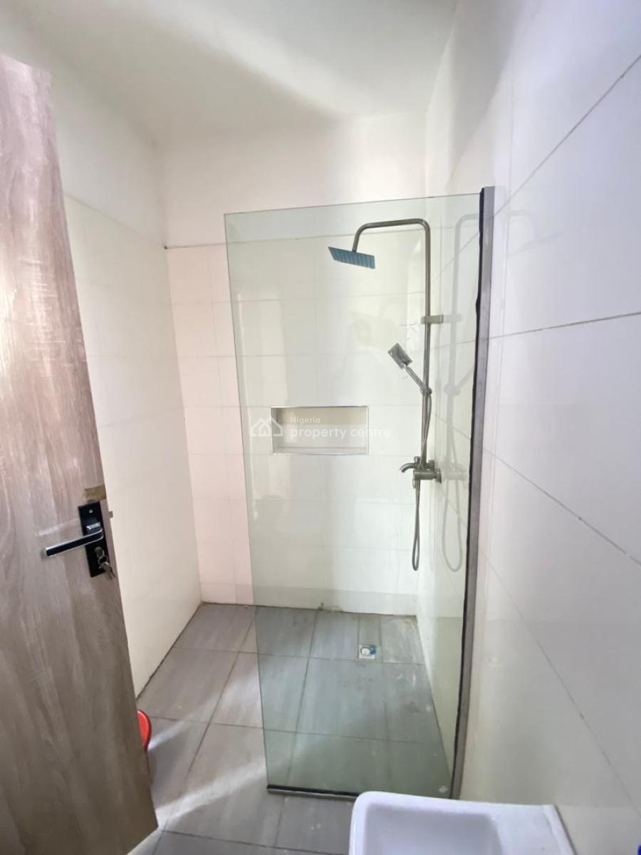 2bedroom, Ikate, Lekki, Lagos, Flat / Apartment for Sale