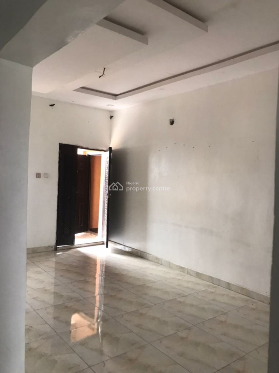 2 Units of 2 Bedroom Apartment with Excellent Facilities, Sangotedo, Ajah, Lagos, Flat / Apartment for Rent
