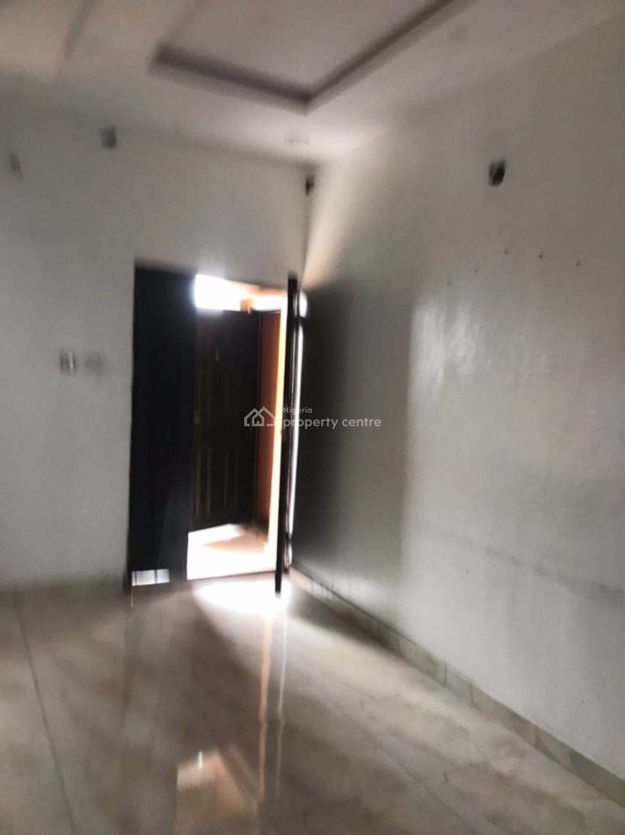 2 Units of 2 Bedroom Apartment with Excellent Facilities, Sangotedo, Ajah, Lagos, Flat / Apartment for Rent