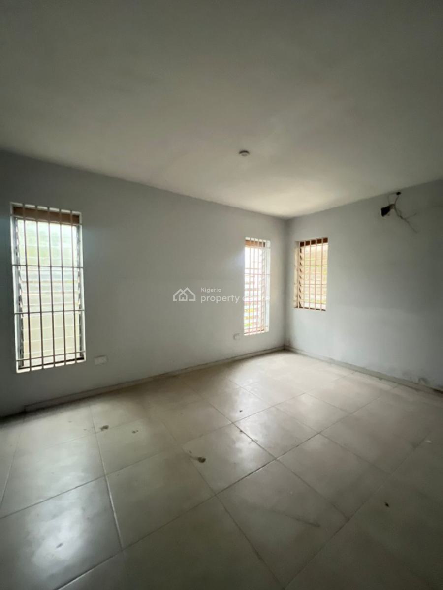 Multi-unit Residential Property in Old Ikoyi, Old Ikoyi, Ikoyi, Lagos, House for Rent
