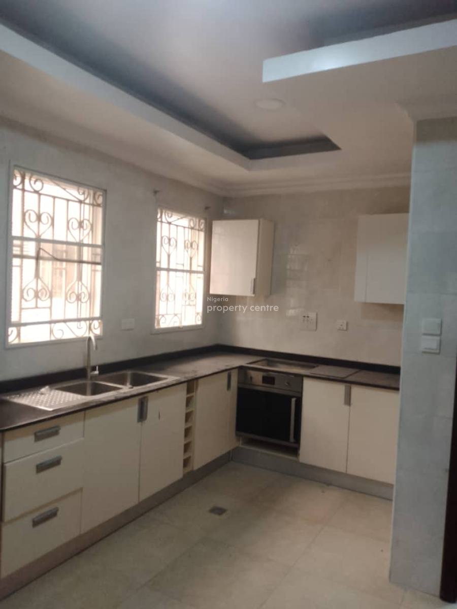 Luxurious Furniture 2bedroom Flat, Off Admiralty Road, Lekki Phase 1, Lekki, Lagos, Flat / Apartment for Rent