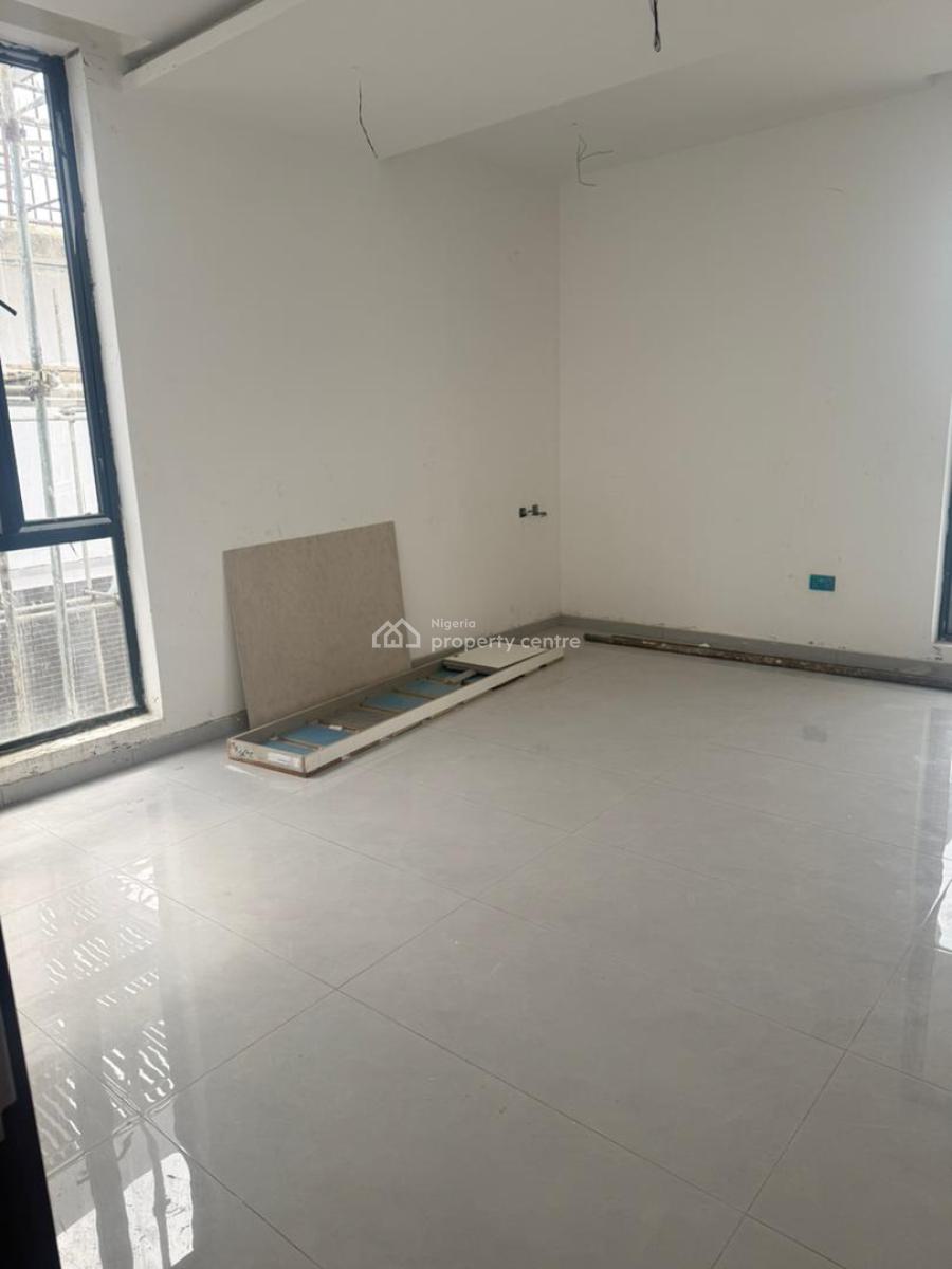 Luxury 6-bedroom Detached House, Banana Island, Ikoyi, Lagos, Detached Duplex for Sale