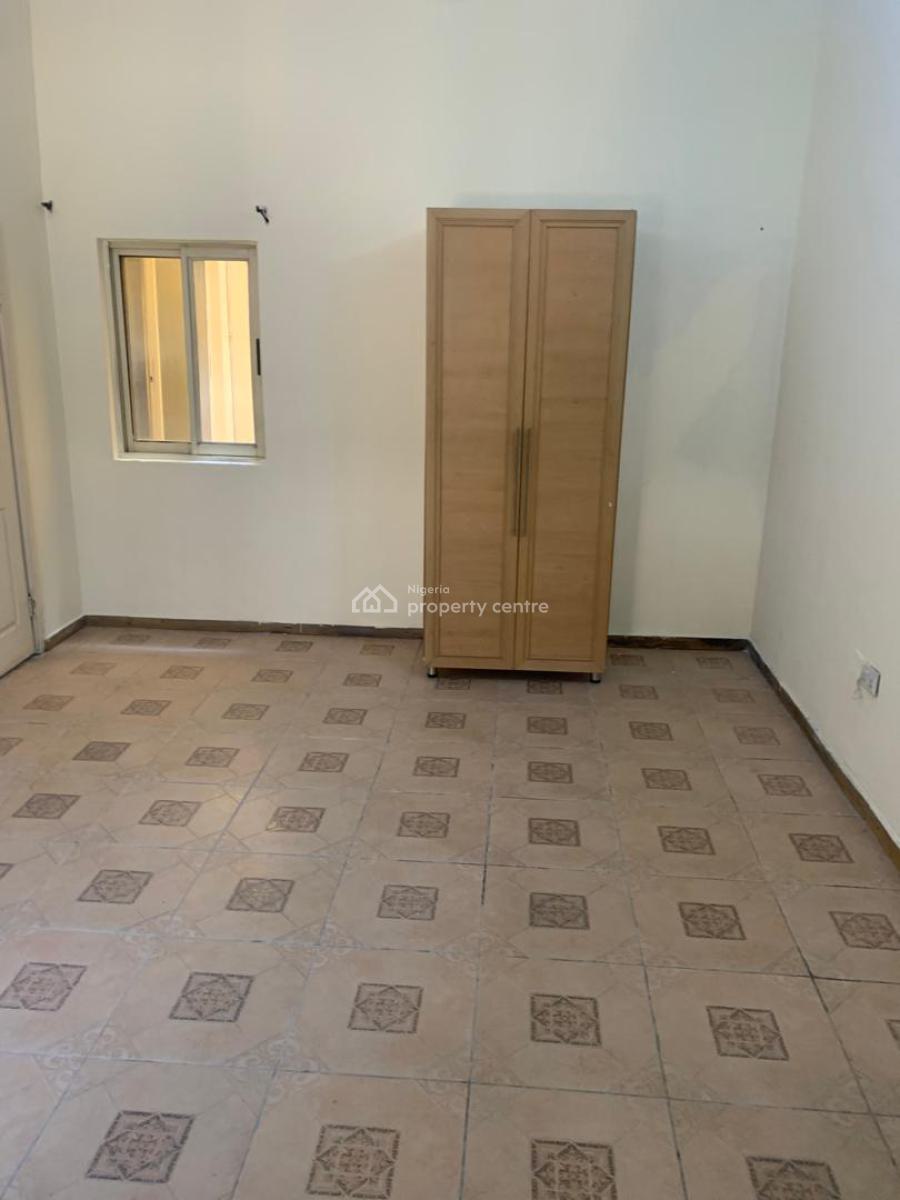 Good Deal Self Contain with Personal Kitchen and Bathroom, Lekki Phase 1, Lekki, Lagos, Self Contain (single Rooms) for Rent