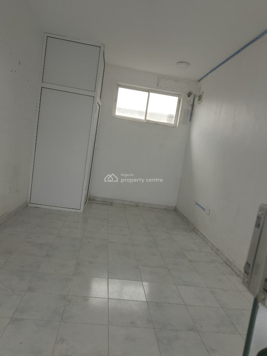 Shop, Igbo Efon, Lekki, Lagos, Shop for Rent