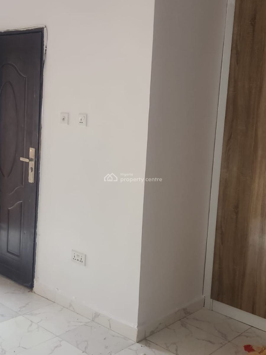 Beautifully Finished 3-bedroom Terrace Duplex, Ikota, Lekki, Lagos, Terraced Duplex for Sale