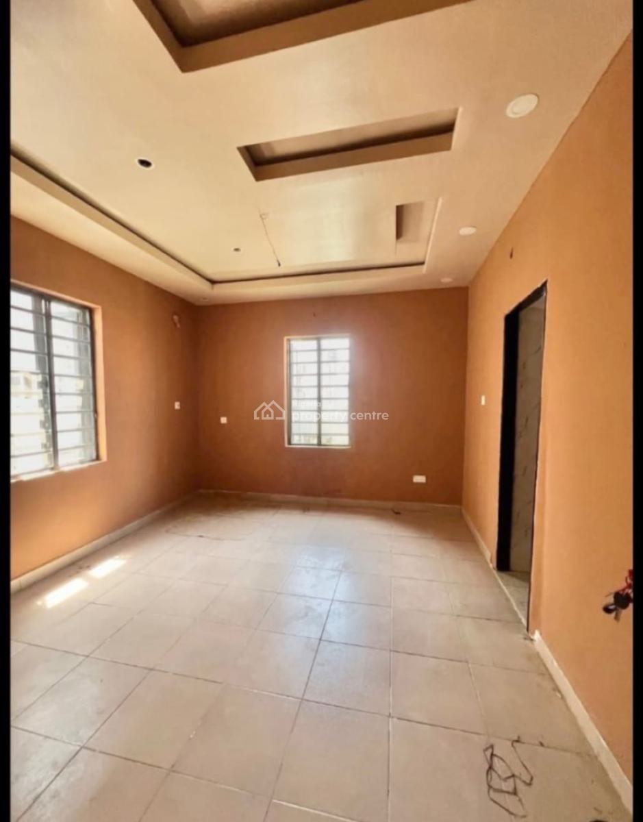 3 Bedroom Apartment, Ologolo, Lekki, Lagos, Flat / Apartment for Rent