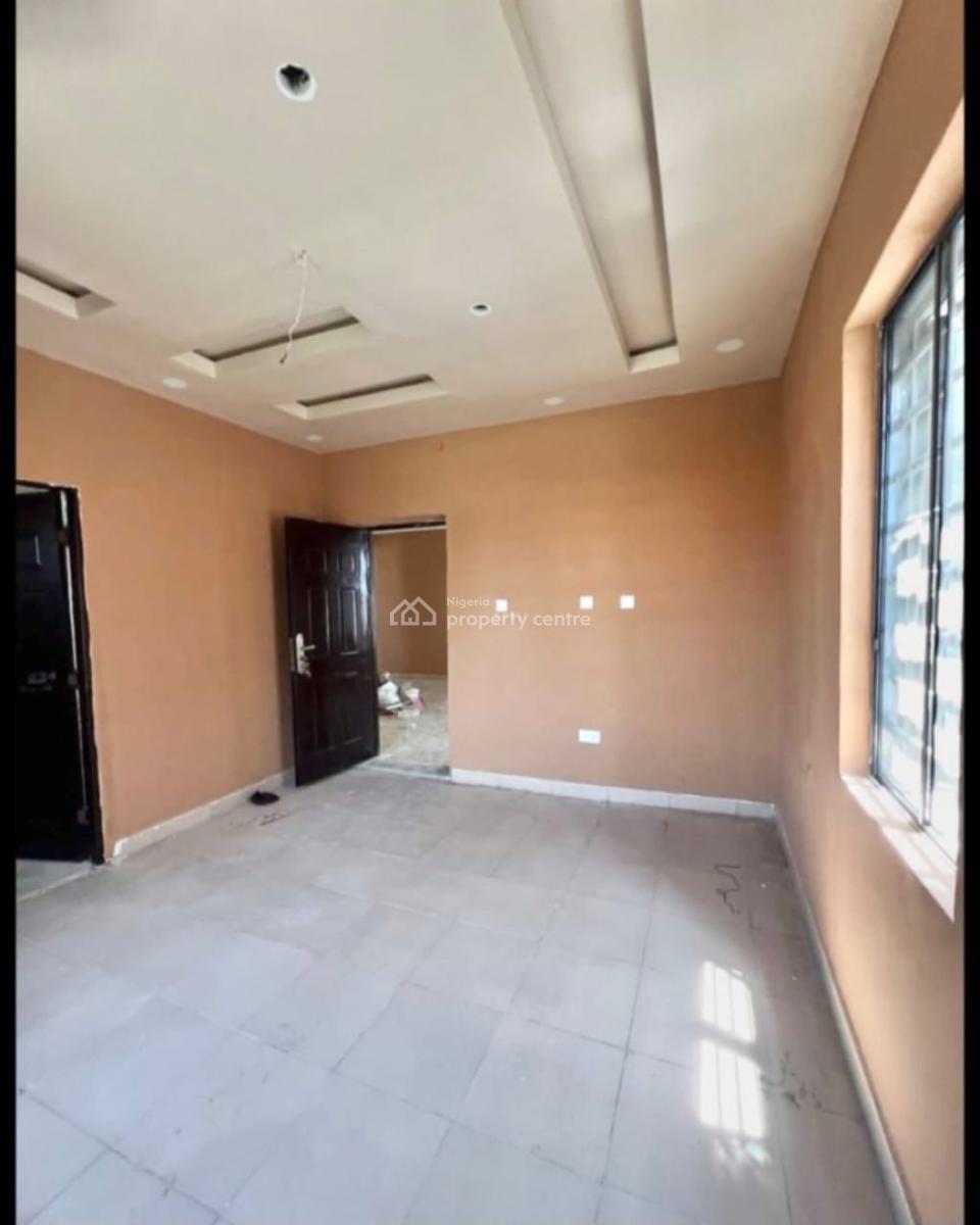 3 Bedroom Apartment, Ologolo, Lekki, Lagos, Flat / Apartment for Rent