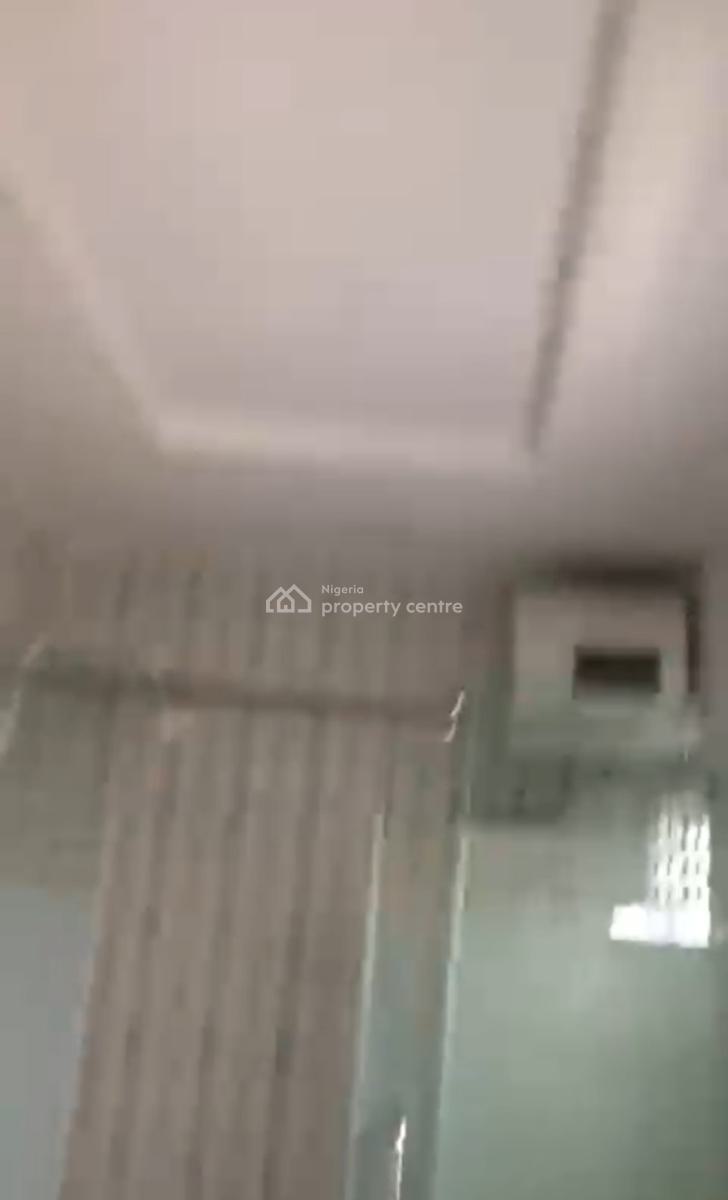 Furnished Tastefully Finished Brand New 2 Bedroom Apartments, Mini Estate Close to Otunba Street, Ojodu Berger, Ojodu, Lagos, Flat / Apartment for Rent