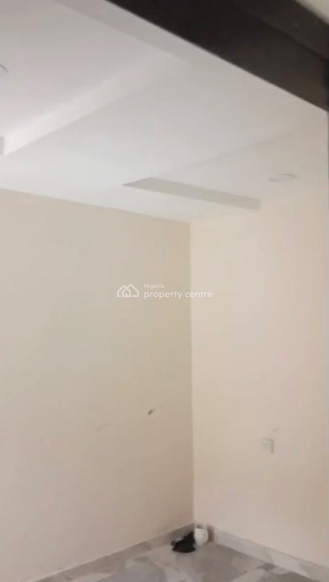 Luxury 2 Bedroom, Yaba, Lagos, Flat / Apartment for Rent