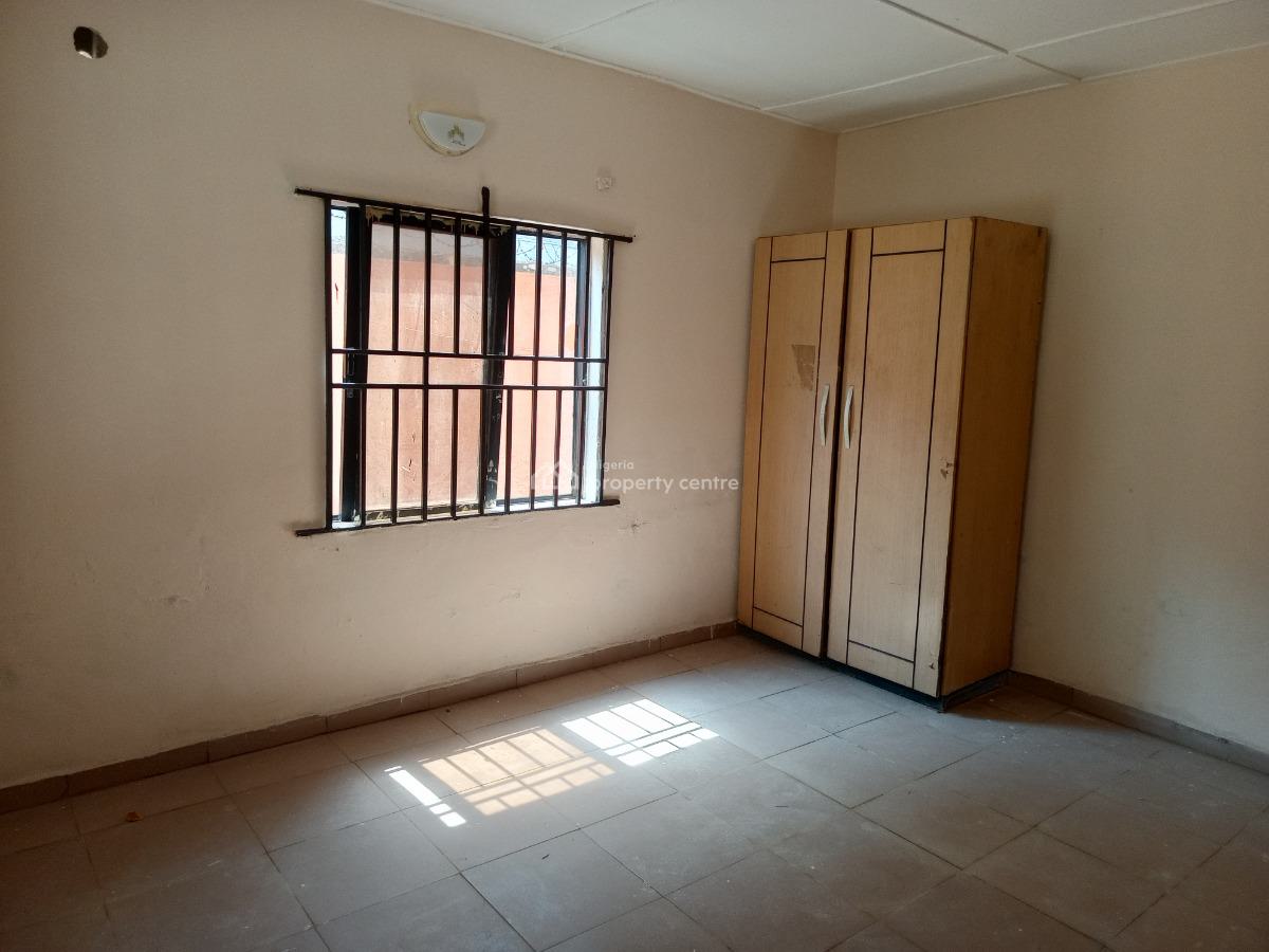Neatly Renovated Mini Flat, Even Estate, Badore, Ajah, Lagos, Mini Flat (room and Parlour) for Rent