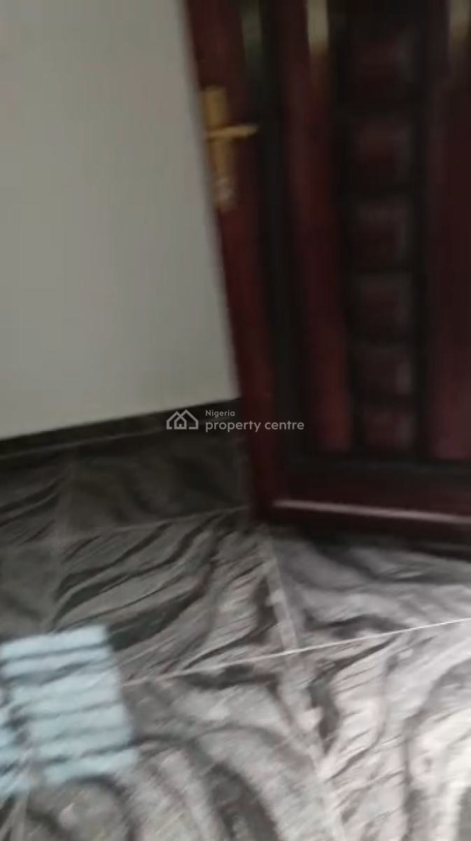 Brand New Mini Flat, Alatise, Bogije, Ibeju Lekki, Lagos, Mini Flat (room and Parlour) for Rent