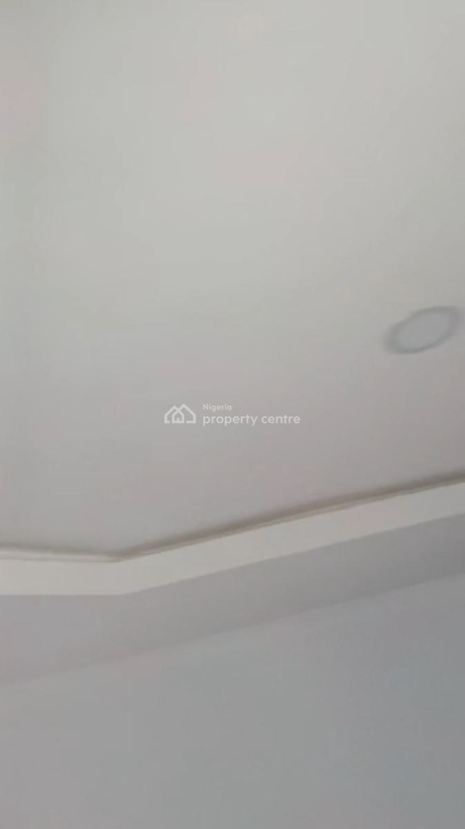 Brand New Mini Flat, Alatise, Bogije, Ibeju Lekki, Lagos, Mini Flat (room and Parlour) for Rent