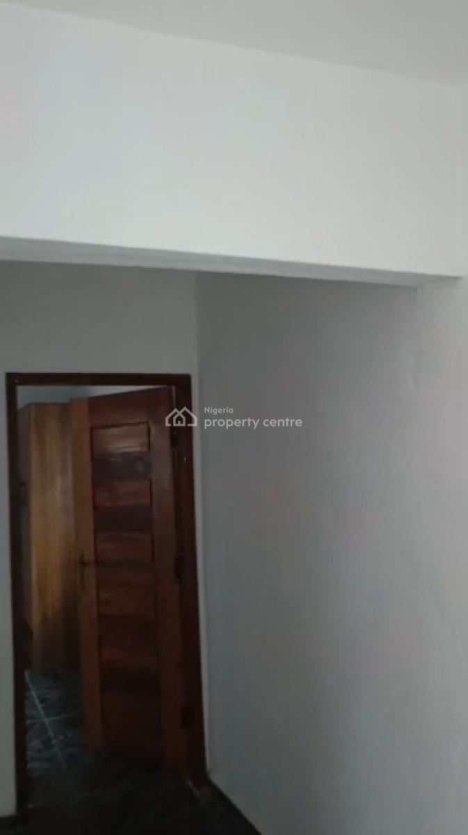 Brand New Mini Flat, Alatise, Bogije, Ibeju Lekki, Lagos, Mini Flat (room and Parlour) for Rent
