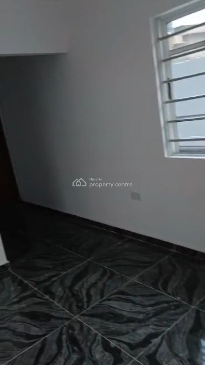 Brand New Mini Flat, Alatise, Bogije, Ibeju Lekki, Lagos, Mini Flat (room and Parlour) for Rent