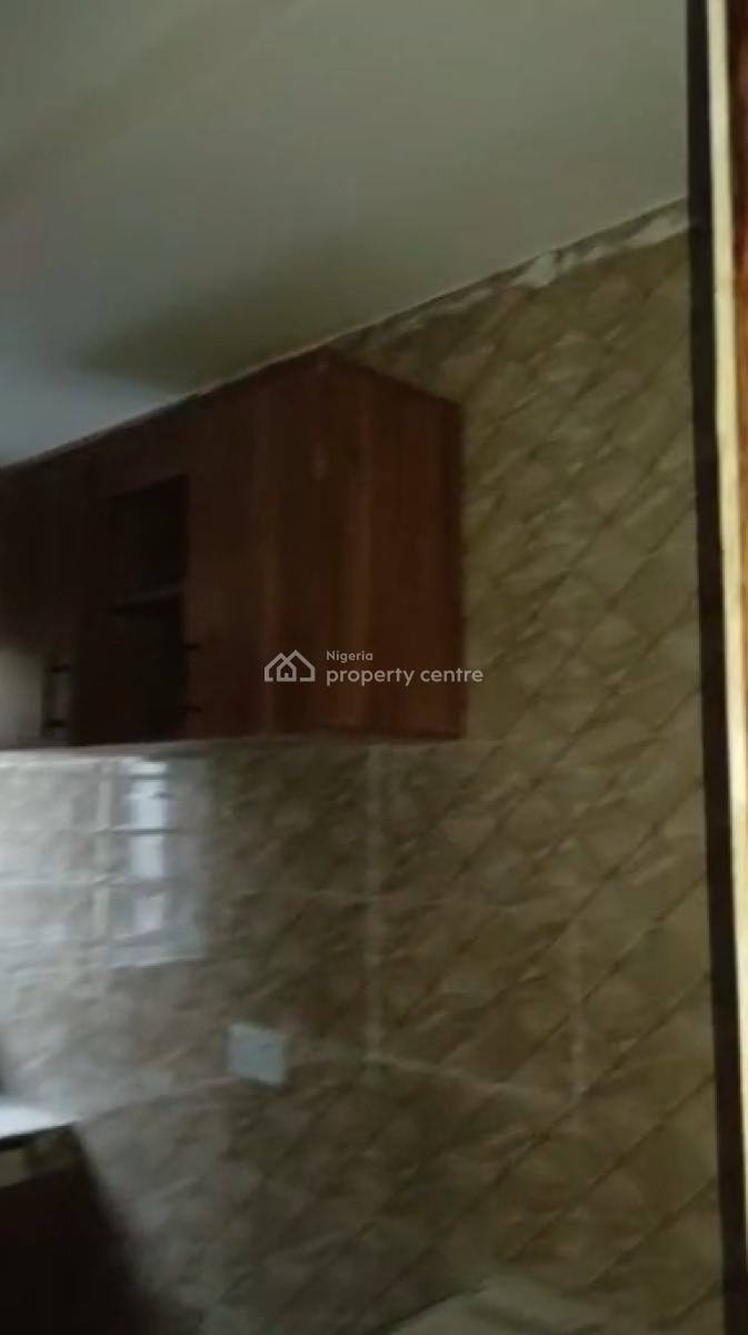 Brand New Mini Flat, Alatise, Bogije, Ibeju Lekki, Lagos, Mini Flat (room and Parlour) for Rent