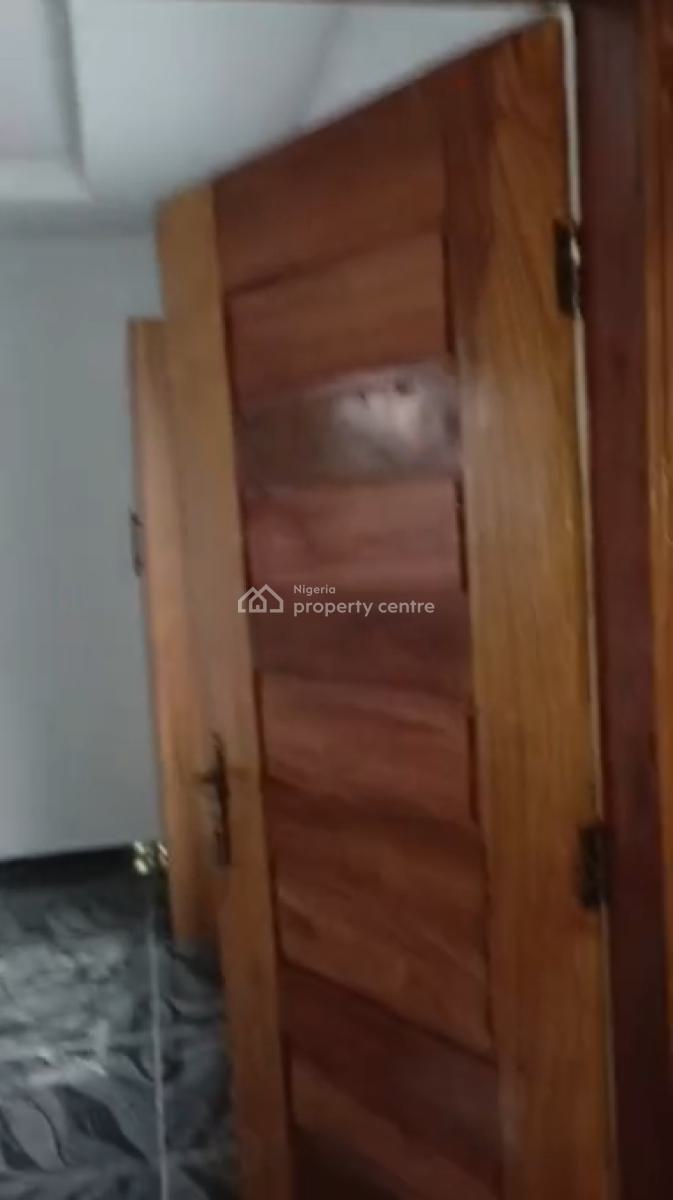 Brand New Mini Flat, Alatise, Bogije, Ibeju Lekki, Lagos, Mini Flat (room and Parlour) for Rent