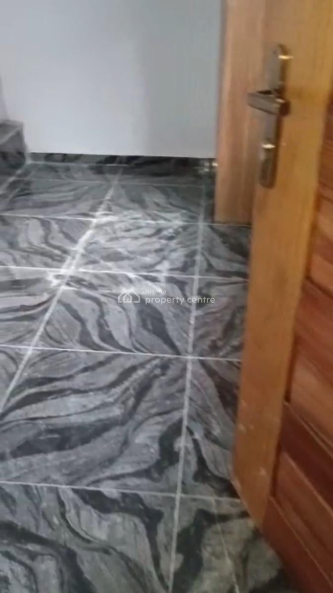 Brand New Mini Flat, Alatise, Bogije, Ibeju Lekki, Lagos, Mini Flat (room and Parlour) for Rent