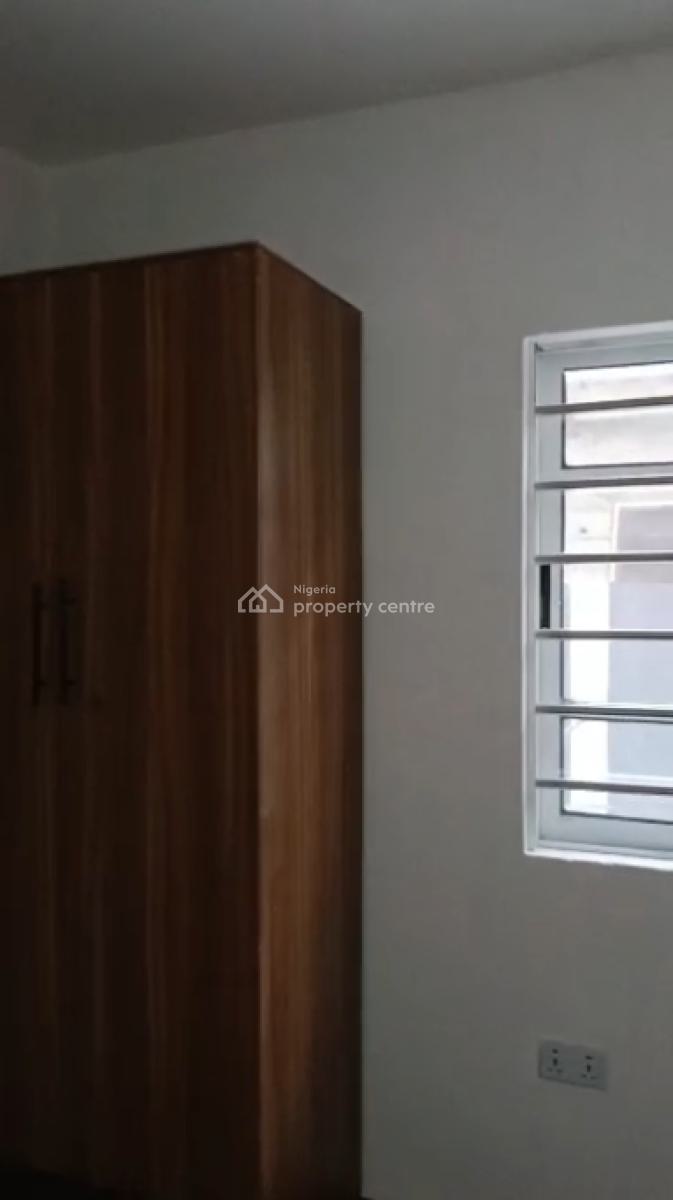 Brand New Mini Flat, Alatise, Bogije, Ibeju Lekki, Lagos, Mini Flat (room and Parlour) for Rent