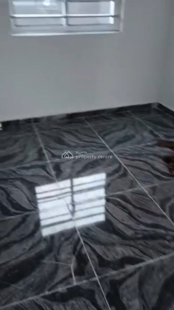 Brand New Mini Flat, Alatise, Bogije, Ibeju Lekki, Lagos, Mini Flat (room and Parlour) for Rent