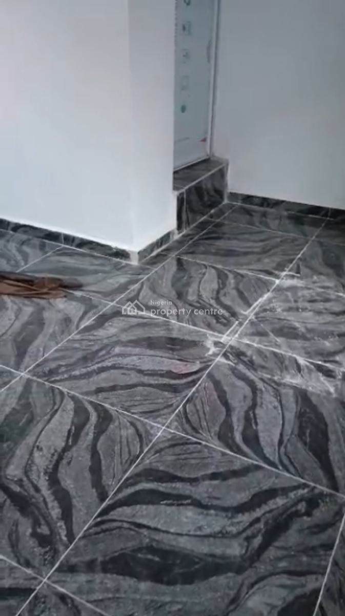 Brand New Mini Flat, Alatise, Bogije, Ibeju Lekki, Lagos, Mini Flat (room and Parlour) for Rent
