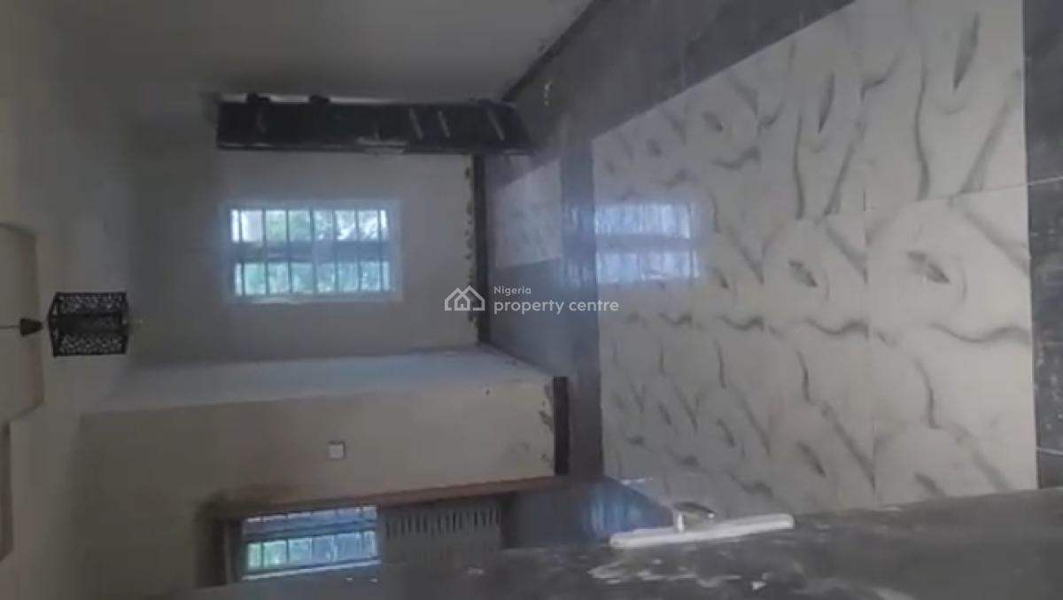 Executive Brand New 2 Bedroom Flat, Thera Estate, Sangotedo, Ajah, Lagos, Flat / Apartment for Rent