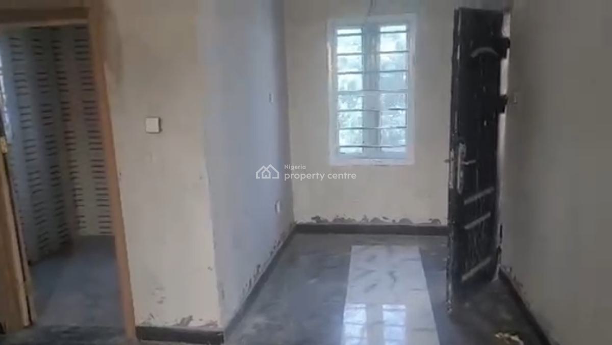 Executive Brand New 2 Bedroom Flat, Thera Estate, Sangotedo, Ajah, Lagos, Flat / Apartment for Rent