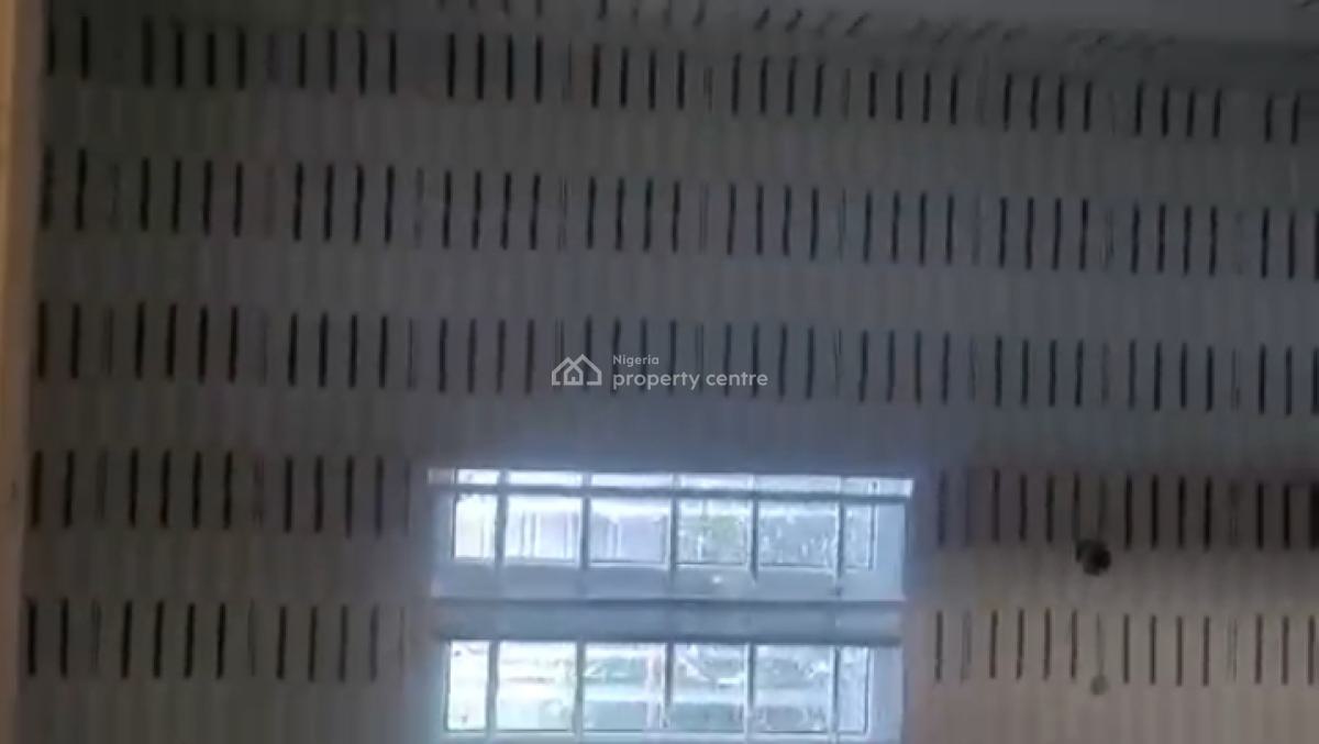 Executive Brand New 2 Bedroom Flat, Thera Estate, Sangotedo, Ajah, Lagos, Flat / Apartment for Rent