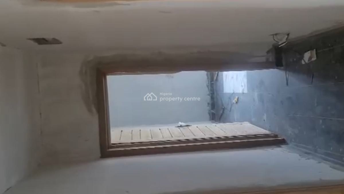 Executive Brand New 2 Bedroom Flat, Thera Estate, Sangotedo, Ajah, Lagos, Flat / Apartment for Rent